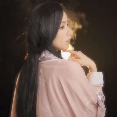 兽设物种设计灵感Furry群